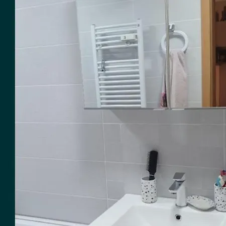 Apartament 2 0752394683 * Cluj-Napoca