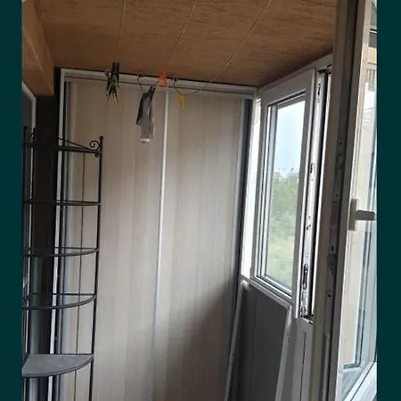 Apartament 2 0752394683 *