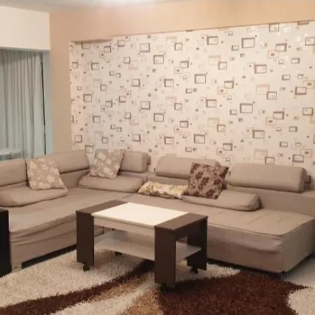 Lägenhet Apartament 2 0752394683 *
