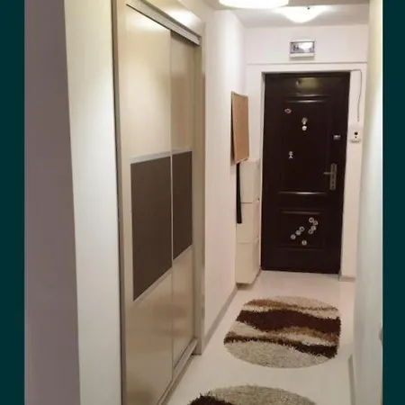 Apartament 2 0752394683 Cluj-Napoca