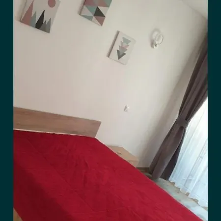 Apartament 2 0752394683 Lägenhet