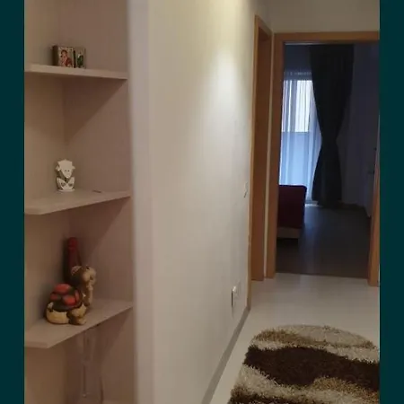 Apartament 2 0752394683 Cluj-Napoca